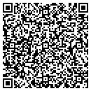 QR code with Oracle Corp contacts