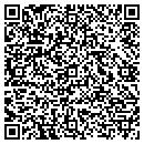 QR code with Jacks Car Connection contacts