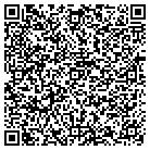 QR code with Randy Starr Timber Falling contacts