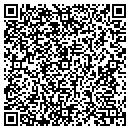 QR code with Bubblez Laundry contacts