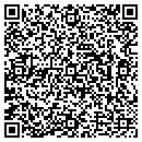 QR code with Bedinghaus Electric contacts