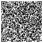 QR code with Massilon Clerk Of Courts Off contacts