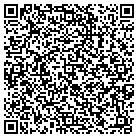 QR code with Airport Duke & Duchess contacts