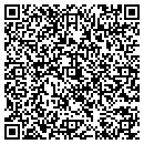 QR code with Elsa R Bocobo contacts