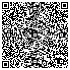 QR code with Hobby Lobby Creative Center contacts