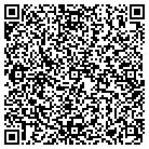 QR code with Bighams Computer Rescue contacts