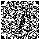 QR code with D A Stauffer Patent Svs LLC contacts