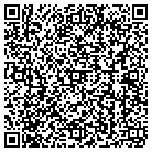 QR code with Paragon Futures Group contacts