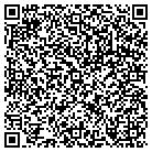 QR code with Liberty Software Systems contacts