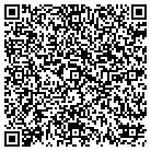 QR code with Motor Rebuilders & Parts Inc contacts