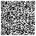 QR code with Quad M Property Management contacts