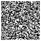 QR code with Park Programming Strock House contacts