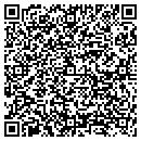 QR code with Ray Sales & Mktng contacts