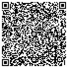 QR code with Dave's Auto Service contacts