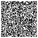 QR code with Hoffmans Book Shop contacts
