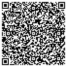 QR code with Little Meyers Garretson Assoc contacts