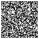 QR code with Obert's Unocal-76 contacts