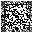 QR code with Doyles Drive Thrus contacts