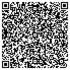 QR code with Stofcheck Ambulance Service contacts
