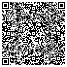 QR code with Community Improvement Corp contacts