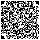QR code with St Peter Cains School Archdio contacts