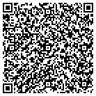 QR code with Rob Mc Lain Downtown Styling contacts