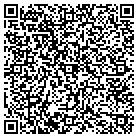 QR code with Crest Hills Elementary School contacts