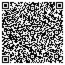 QR code with Kendall Tumbleson contacts