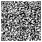 QR code with Marysville Arms Apartments contacts