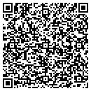 QR code with Mark D Pierce DDS contacts