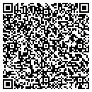 QR code with Mike Spencer's Towing contacts