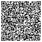 QR code with Guarantee Termite Control Inc contacts