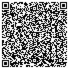 QR code with Grandview Dental Care contacts