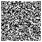 QR code with Control Eqp Instrmntation McHy contacts