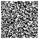 QR code with Sunoco Corrflex LLC contacts