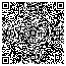 QR code with Louie Cennamo contacts