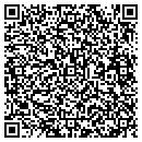 QR code with Knight Broadcasting contacts