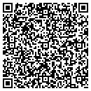 QR code with Cookies By Design contacts