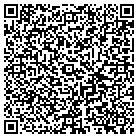 QR code with Innovations Portrait Studio contacts