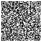 QR code with Frank's Custom Draperies contacts