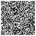 QR code with Goudreau Management contacts
