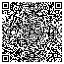QR code with William J Boyd contacts