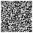 QR code with Broniec & Assoc contacts