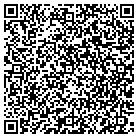 QR code with Cleveland Roll Forming Co contacts