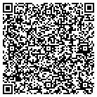 QR code with Cavazos Properties Ltd contacts