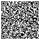 QR code with Longhaven Kennels contacts