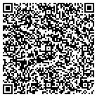 QR code with Springwood Lake Camp Club contacts