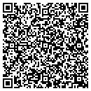 QR code with Shell/True North contacts