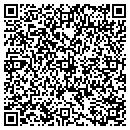 QR code with Stitch-N-Time contacts