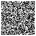 QR code with Scoop contacts